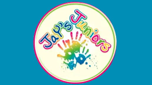 Fundraiser image