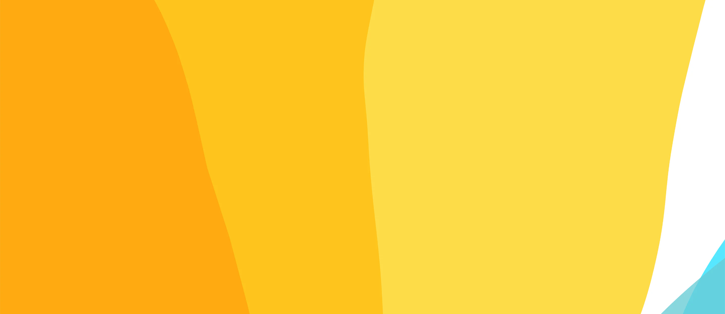 Tile background Image