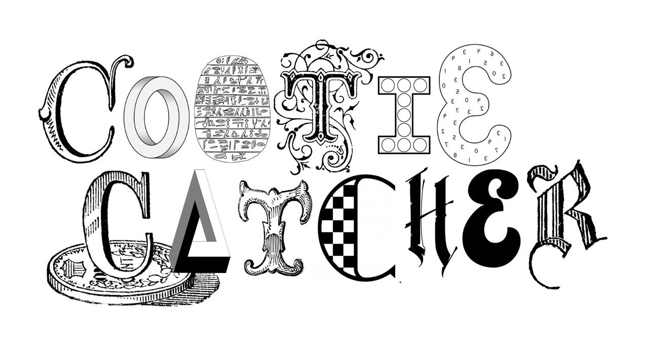 Fundraiser image