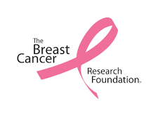Fundraiser image