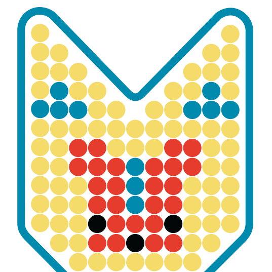 Tile Thumbnail