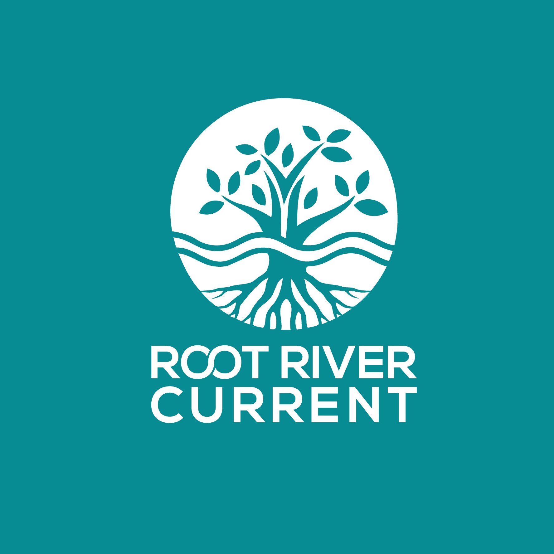 Root River Current | GiveMN