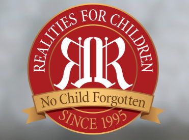 Fundraiser image