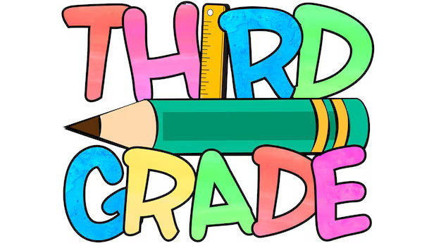 Fundraiser image