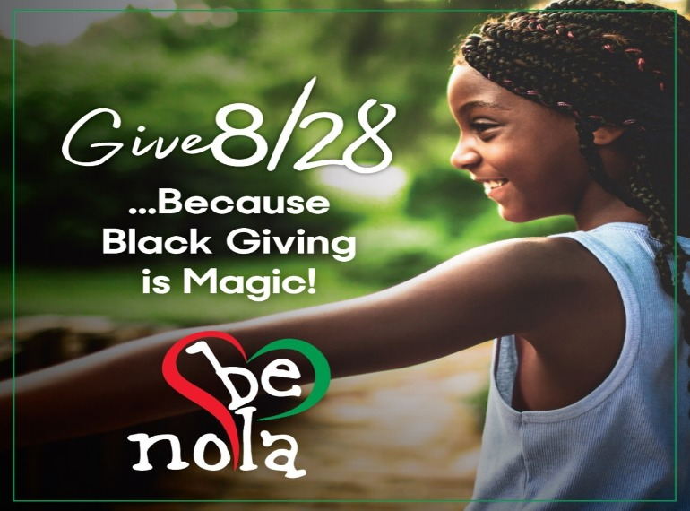 Fundraiser image