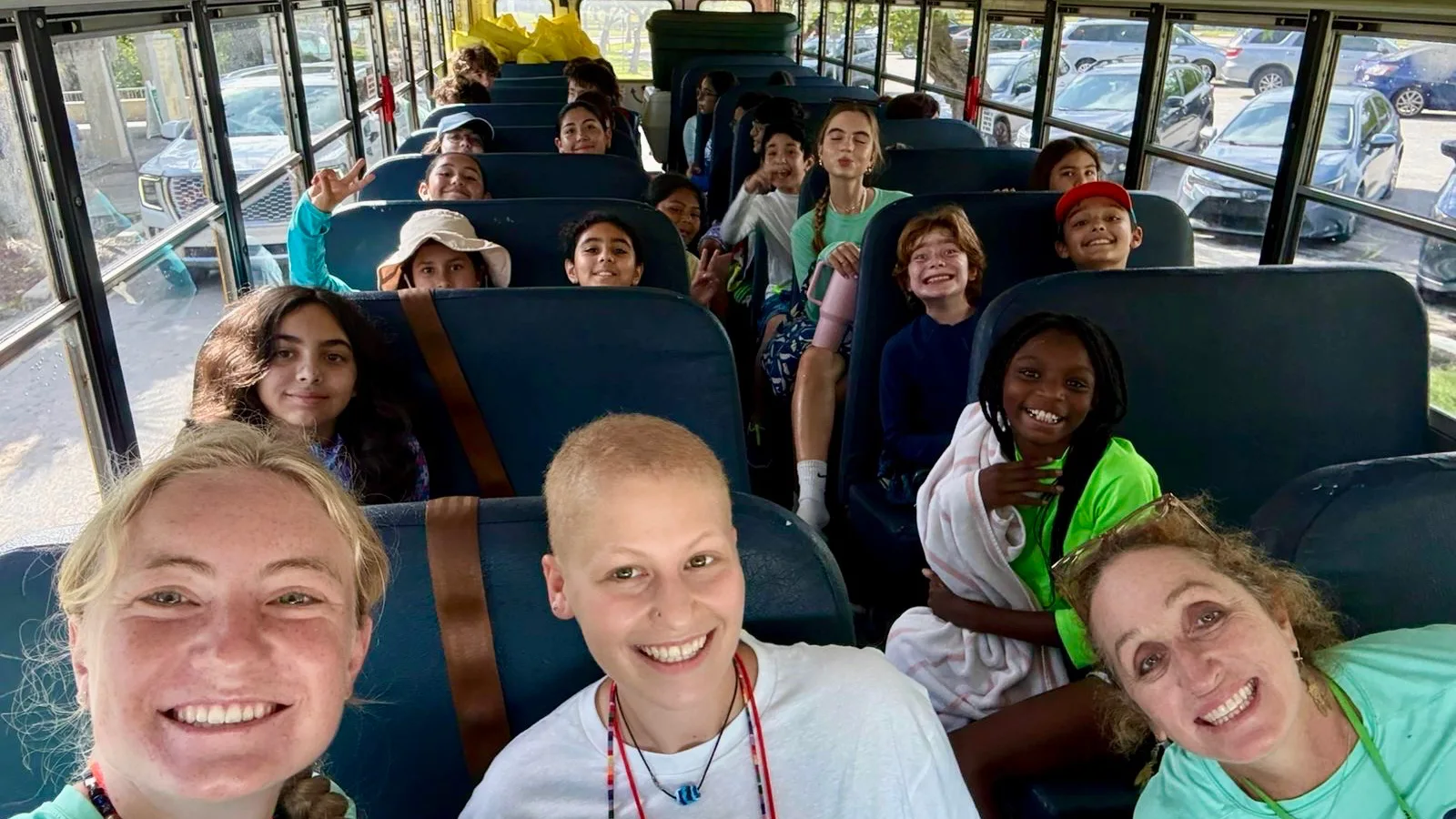 Tile Thumbnail