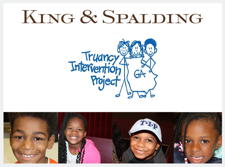 Fundraiser image