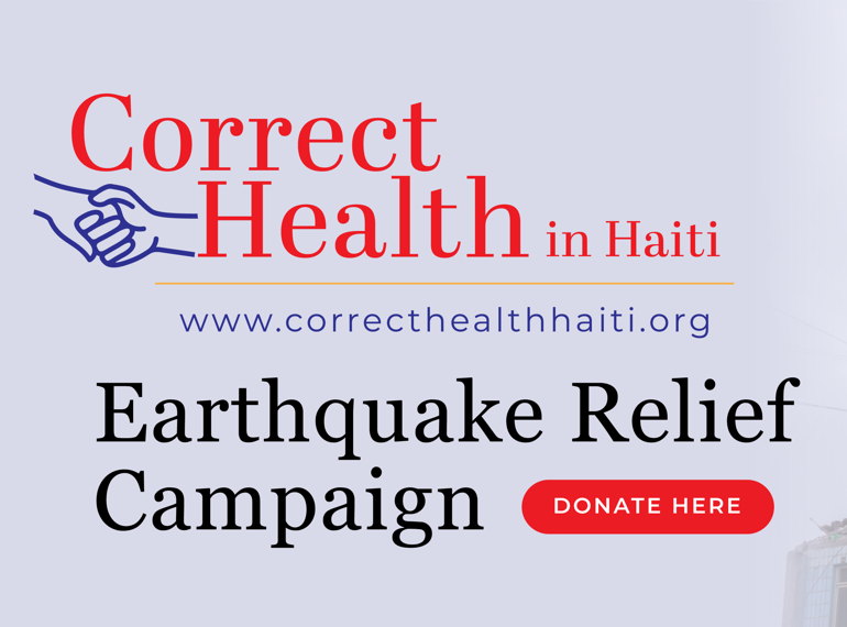 Fundraiser image