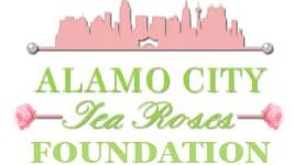 Fundraiser image