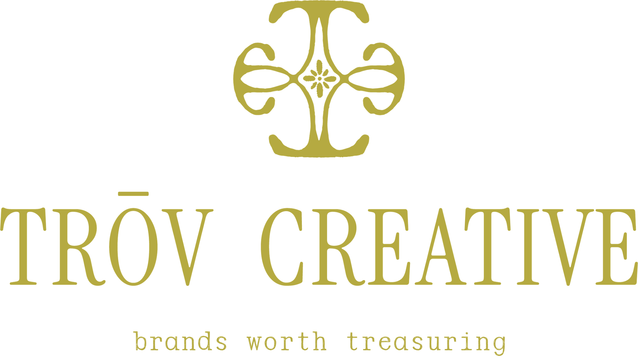 Fundraiser image