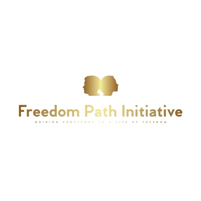 Freedom Path Initiative | GivingTuesday