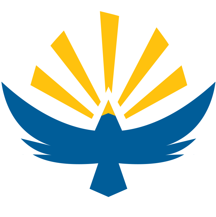 Tile Thumbnail