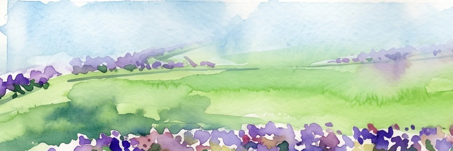 Block background image