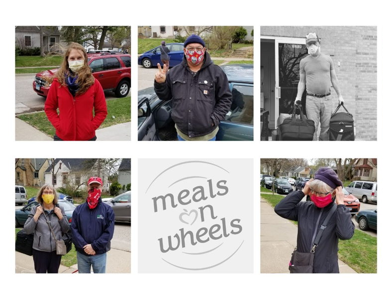 Fundraiser image