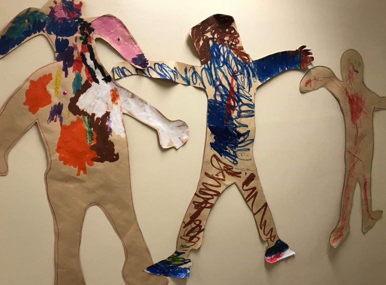 Fundraiser image