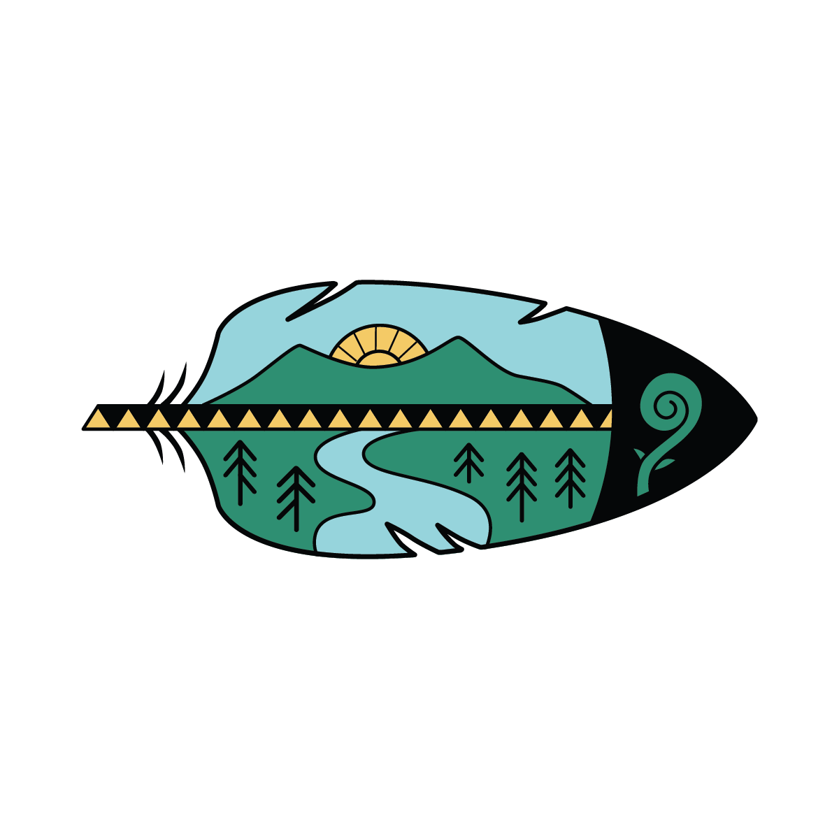 Tile Thumbnail
