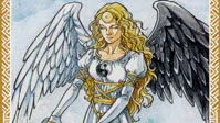 Fundraiser image
