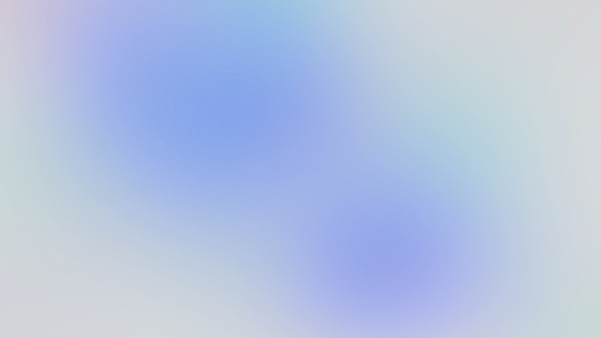 Block background image