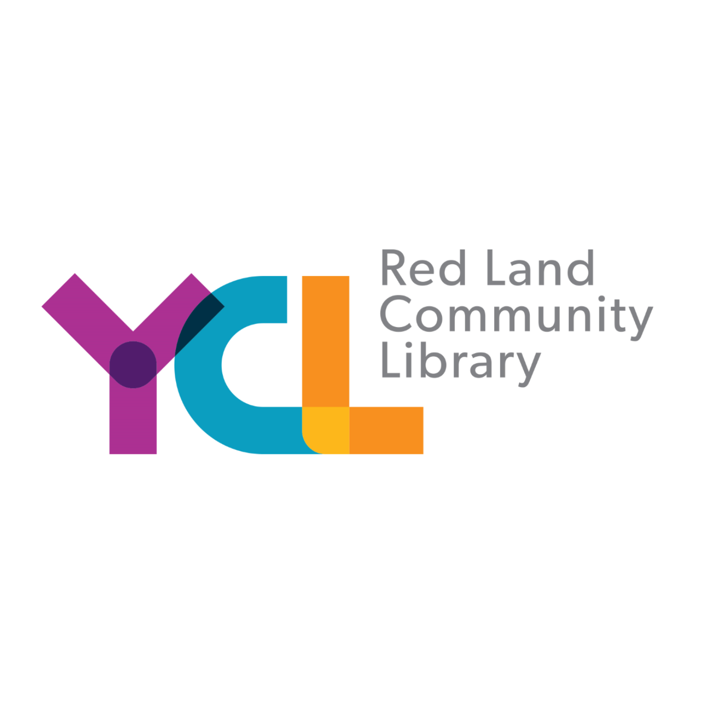 Red Land Community Library | Give Local York