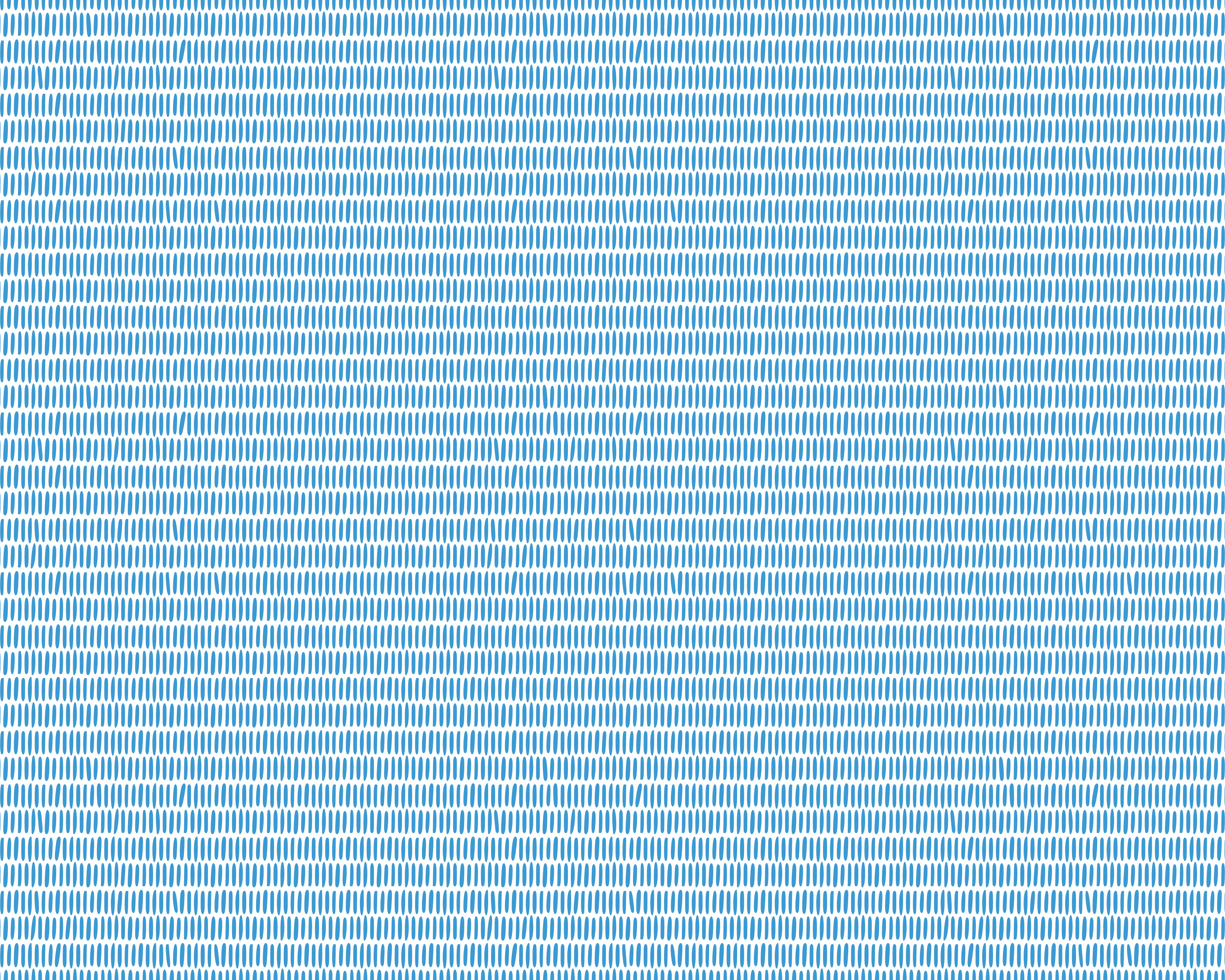 Block background image