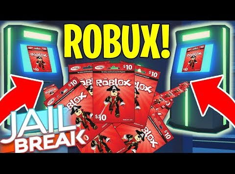 Roblox Gift Card Code Generator 2020 Mightycause - free robux obby no password link in description