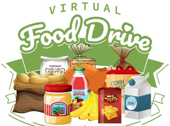 Fundraiser image