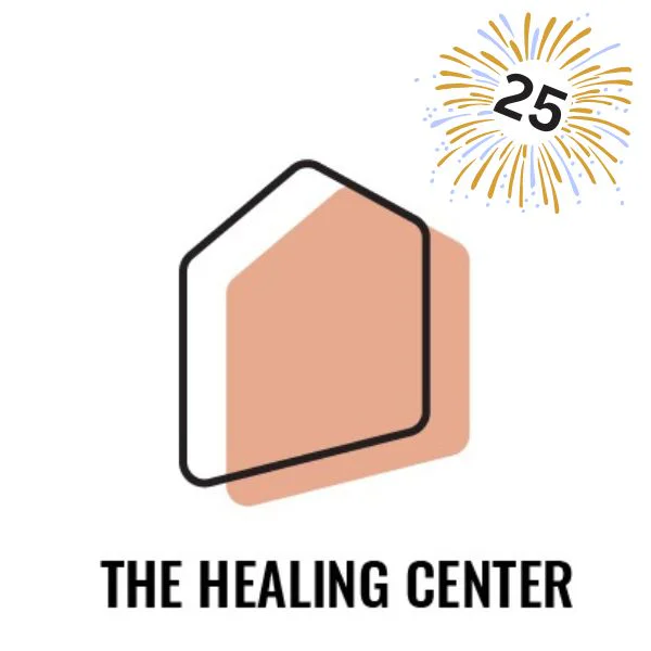 event logo