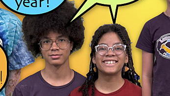 Fundraiser image