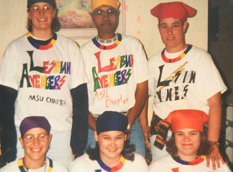 Fundraiser image