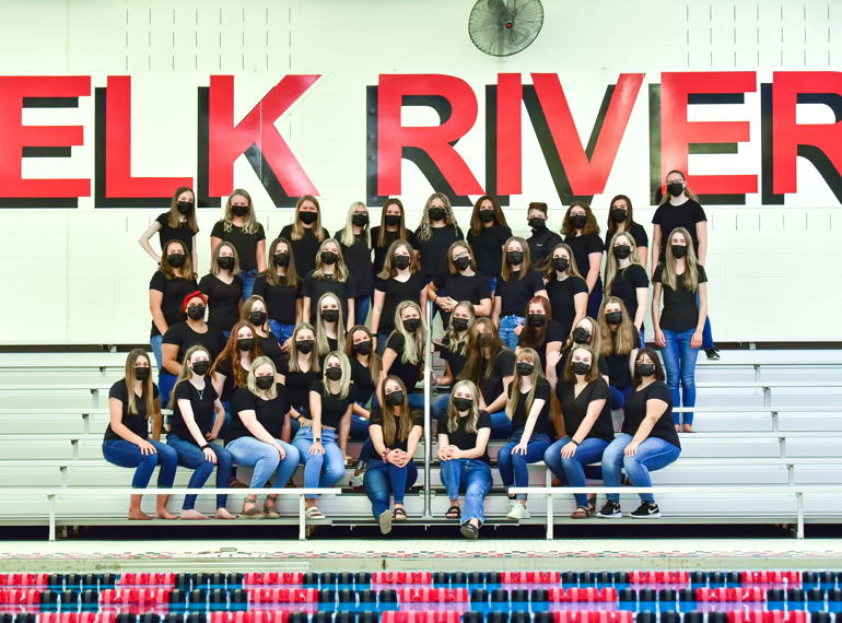 Fundraiser image