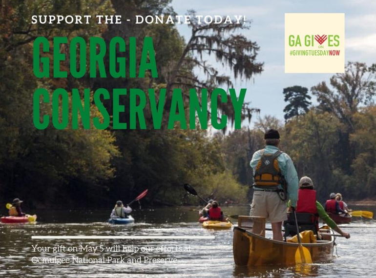 Fundraiser image
