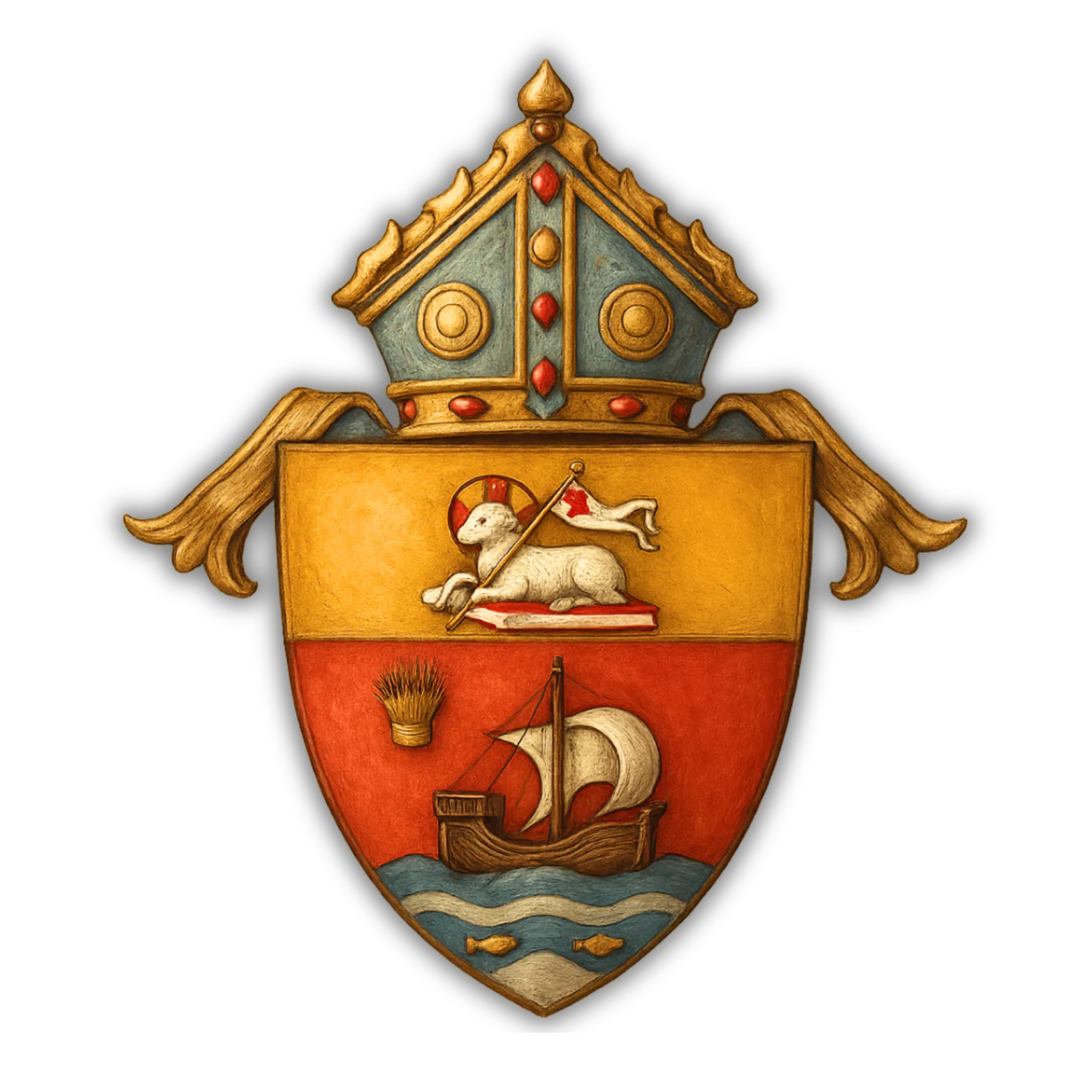 event logo