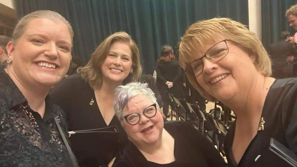 Fundraiser image
