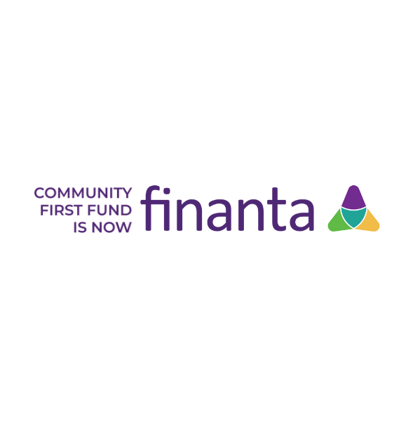 Finanta (Formerly Community First Fund) | Give Local York