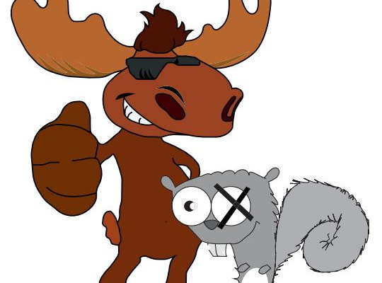 Fundraiser image