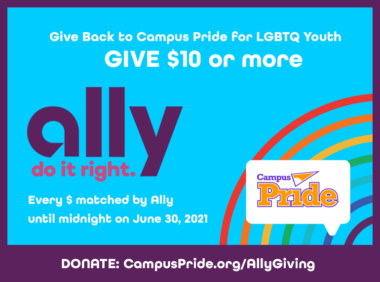Fundraiser image