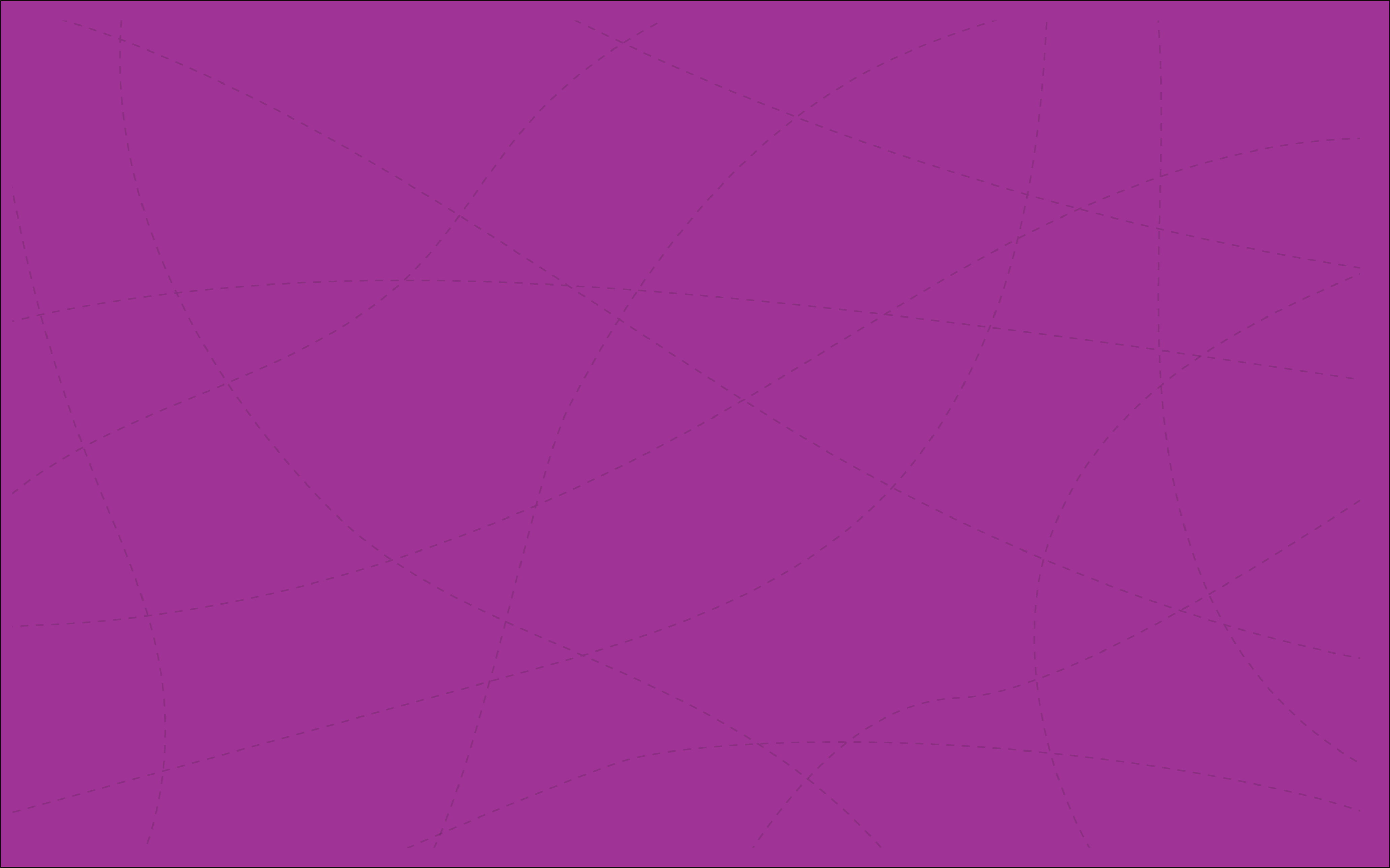 Block background image