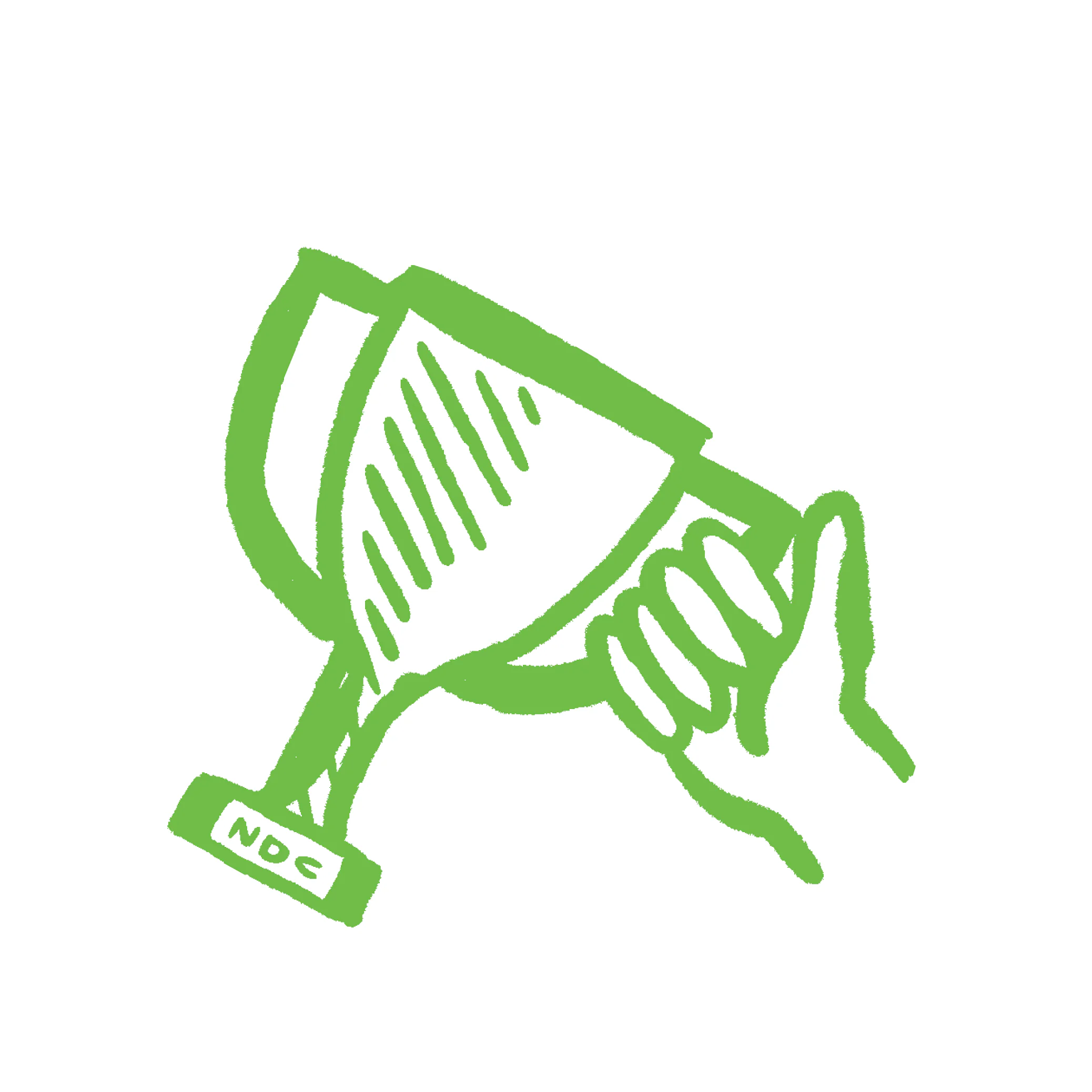 event logo