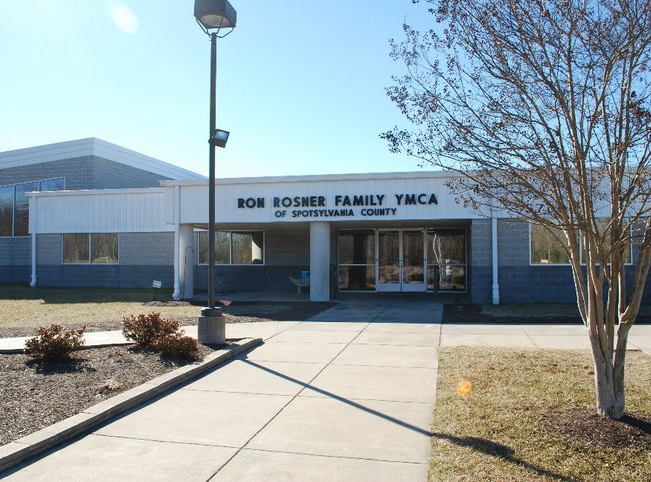 Fundraiser image