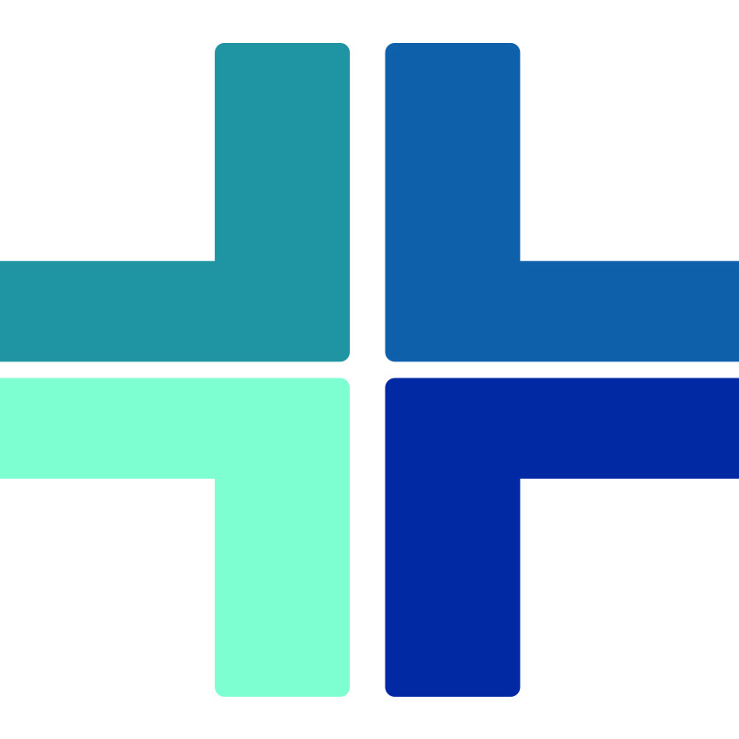 Tile Thumbnail