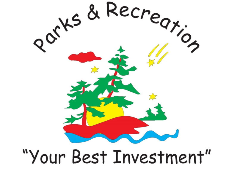 Fundraiser image