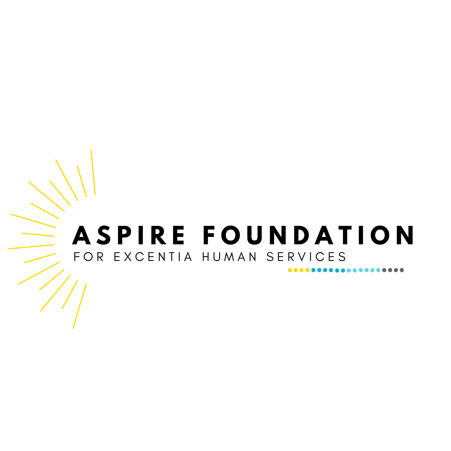 Tile Thumbnail