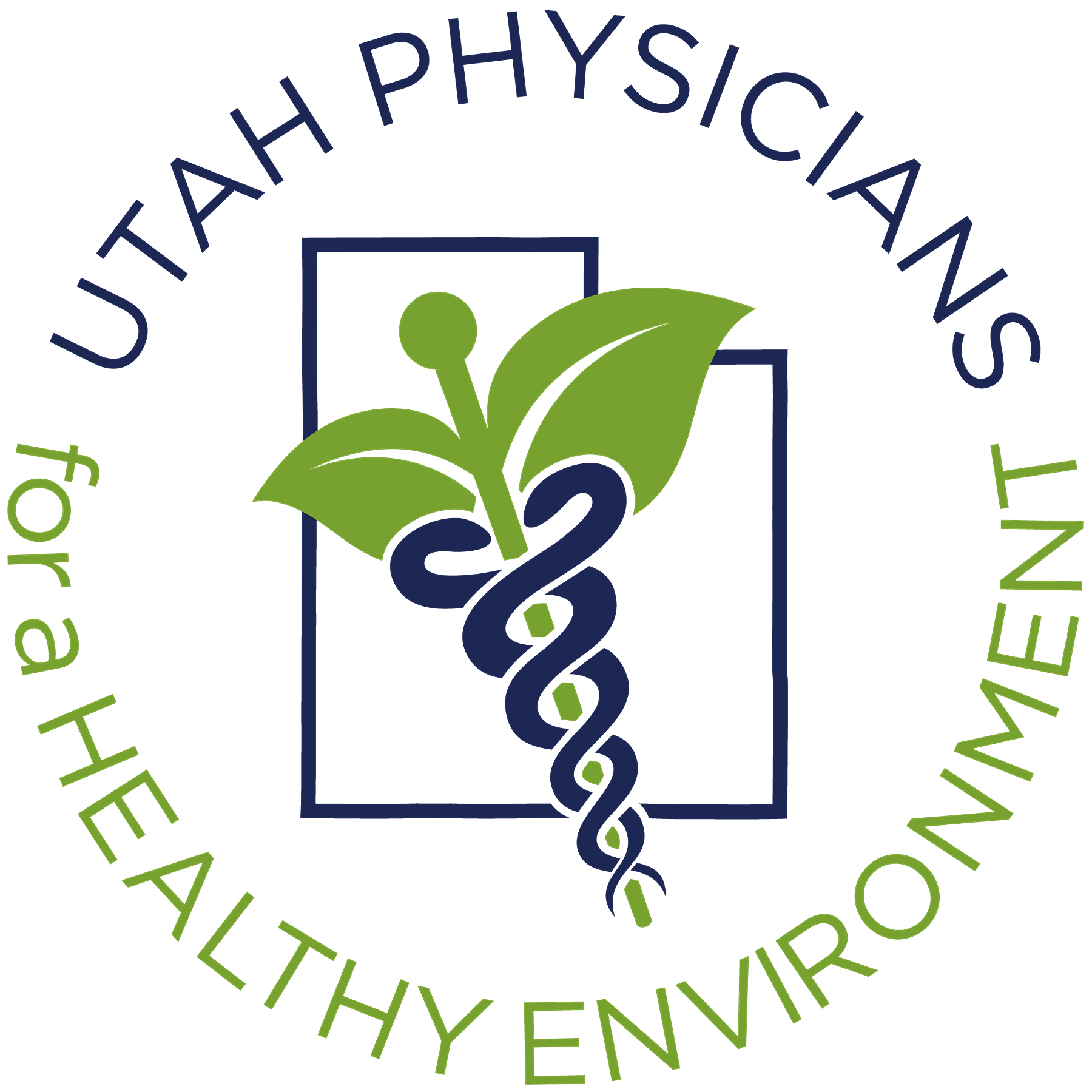 utah-physicians-for-a-healthy-environment-mightycause