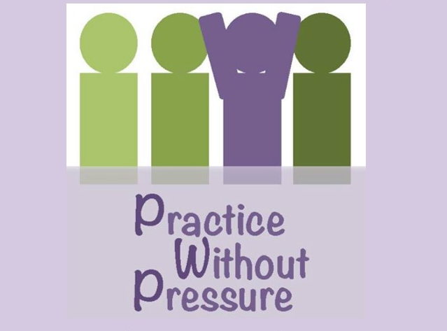 Fundraiser image