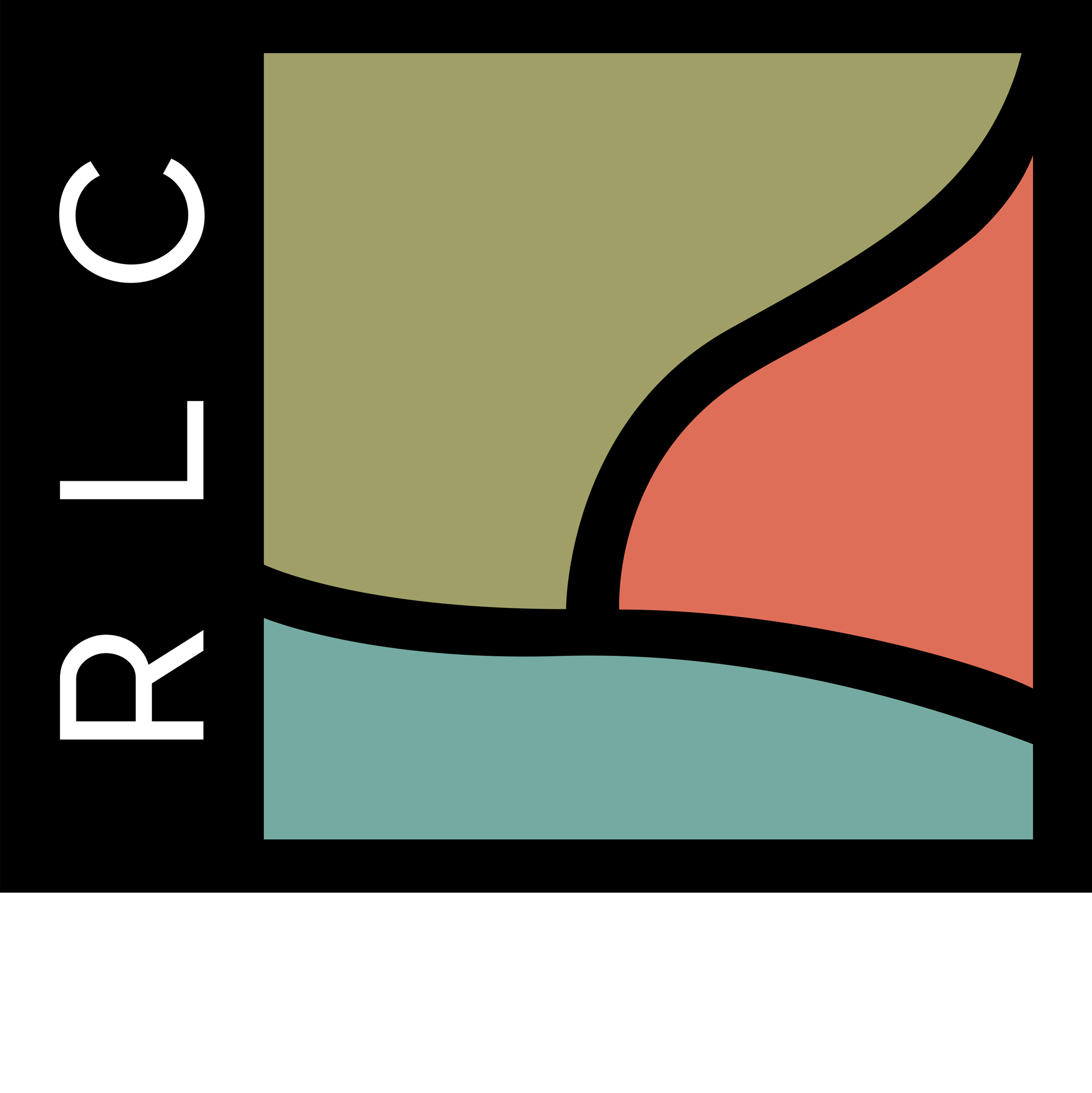 Tile Thumbnail