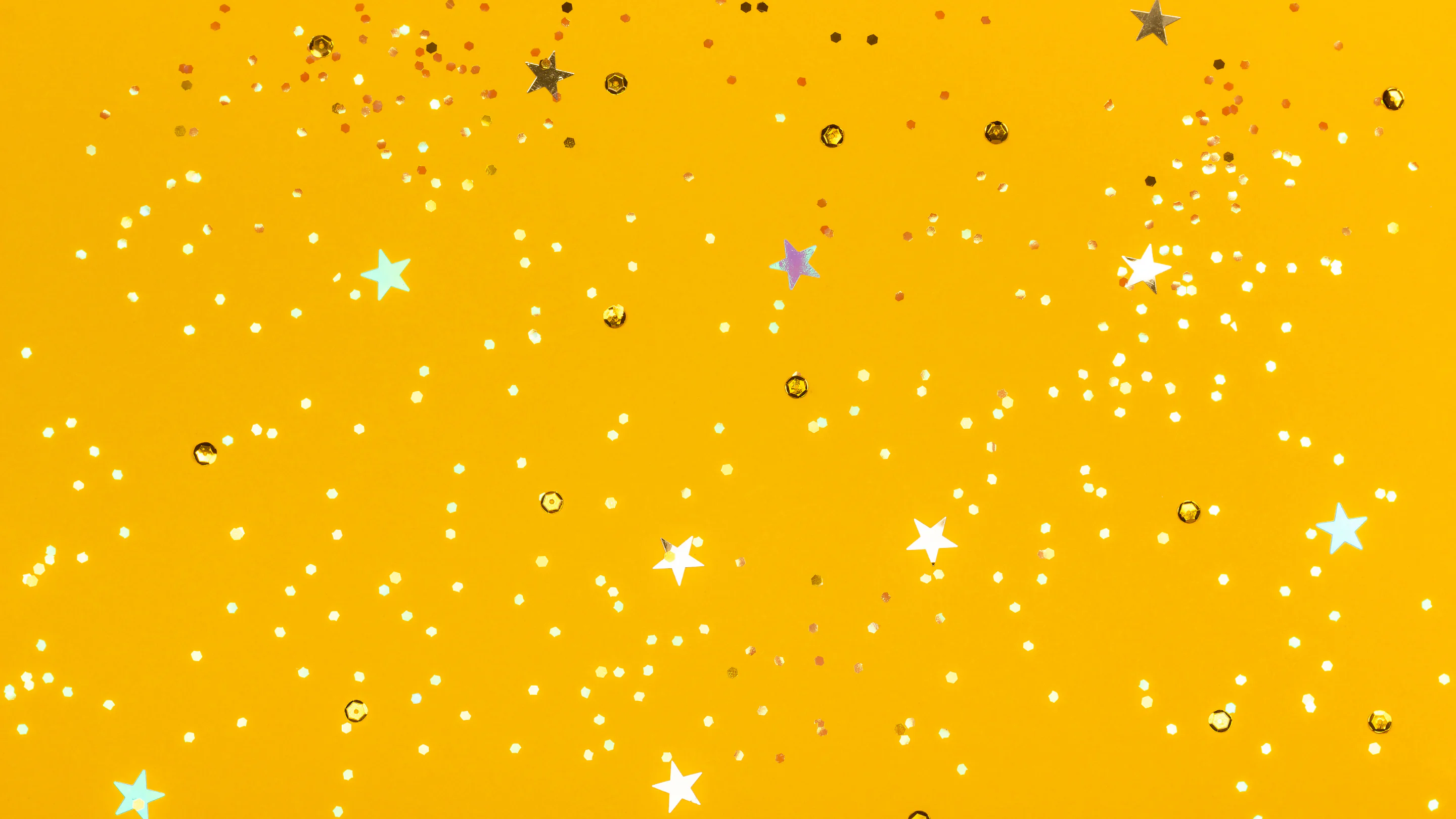 Block background image
