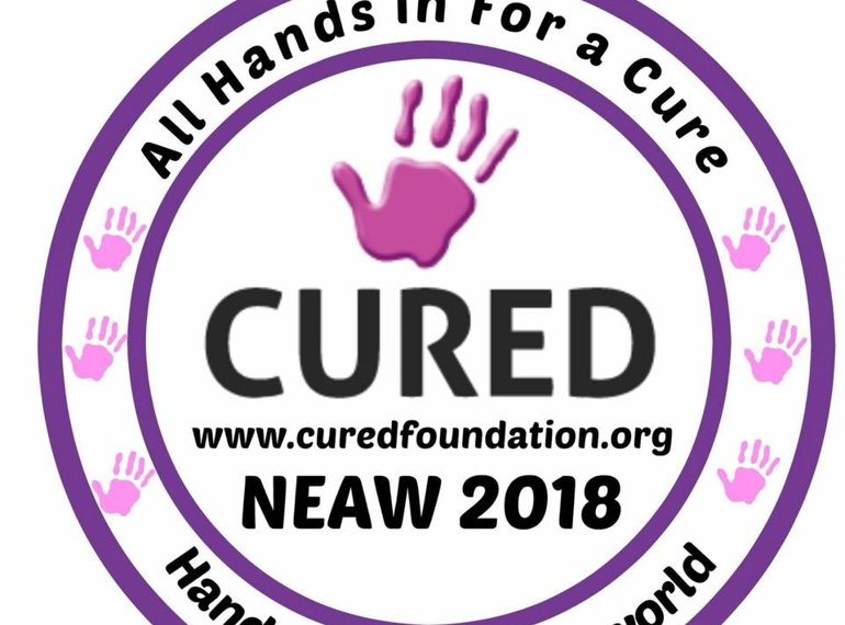 Fundraiser image