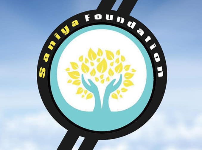 Fundraiser image