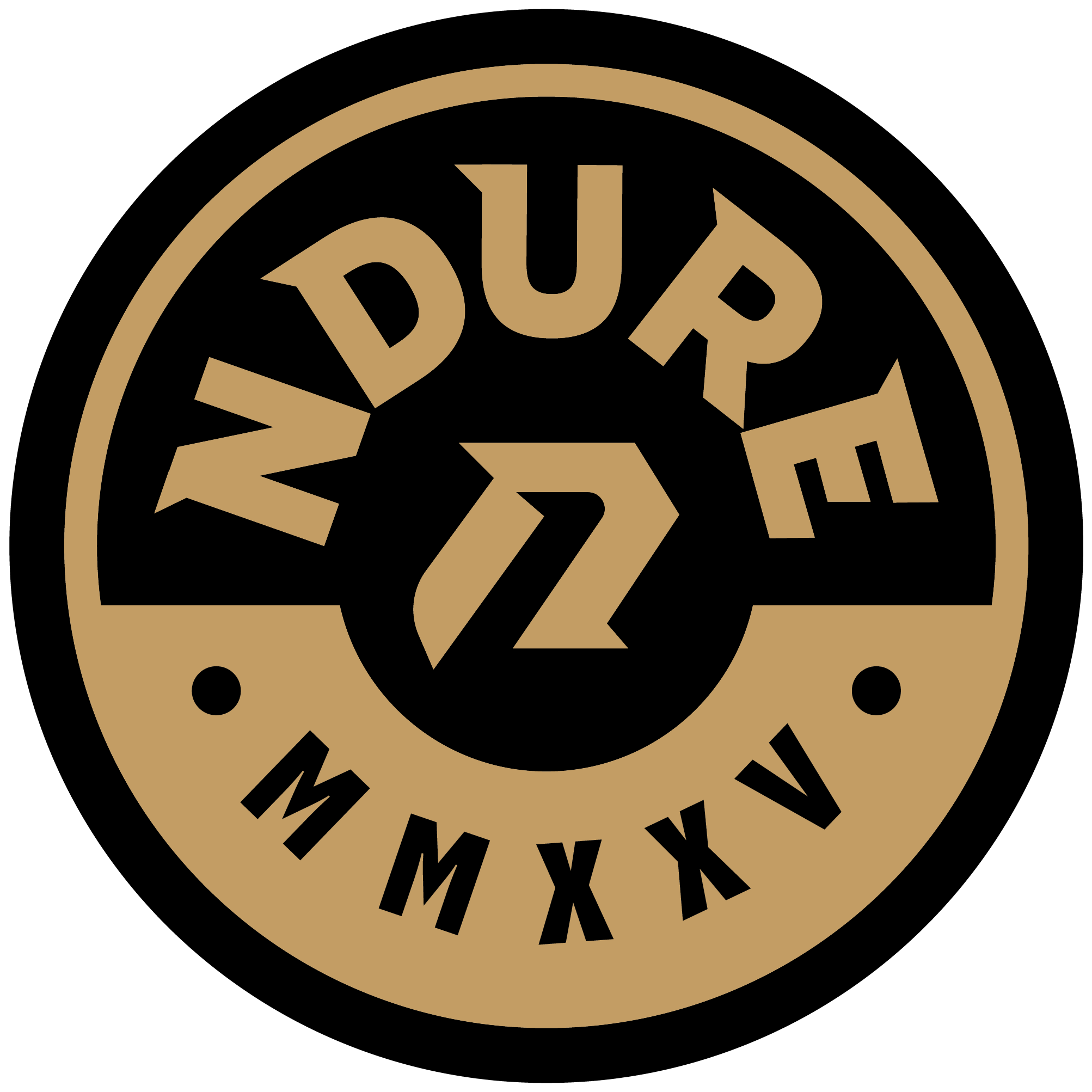 event logo