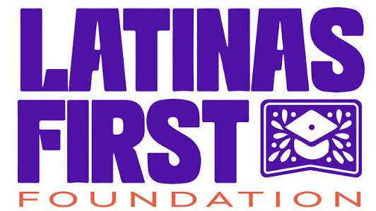 Fundraiser image